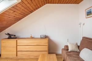 蒂蒂湖-新城Fewo Cheny 2 mit 36qm的相册照片