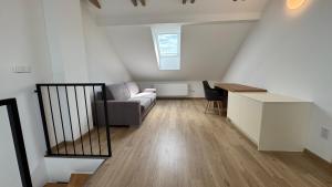 Foto dalla galleria di Apartmány Lošov a Olomouc