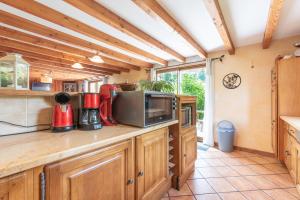 Φωτογραφία από το άλμπουμ του Gite Baupeillas σε Bazus-Aure +20 φωτογραφίες