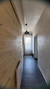 Gallery image of Les Yumboes in Rousson