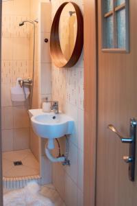 Gallery image of Apartamenty Tercet, Apartament Kwartet, Apartament DUO in Ustka +56 photos