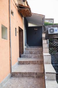 Gambar di galeri bagi 3 Rooms Catania - Madeira bright loft cozy quiet independent di Catania
