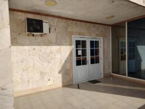 Gallery image of Moreira Estates in Ilha de Maio