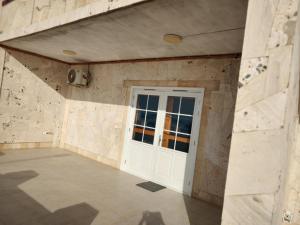 Gallery image of Moreira Estates in Ilha de Maio