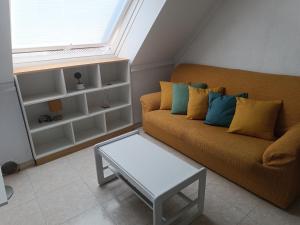 Kép Apartamento céntrico szállásáról Ribeirában a galériában