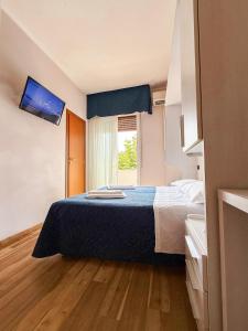 Imagen de la galería de Hotel Bella Igea, en Bellaria-Igea Marina