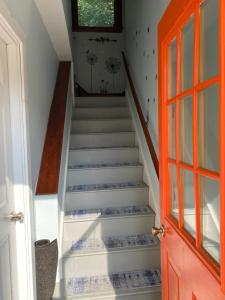 Gallery image of Hasty House Studio in Auburn