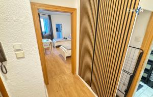 Φωτογραφία από το άλμπουμ του BEGE APARTMENTS Business Studio σε Hagen