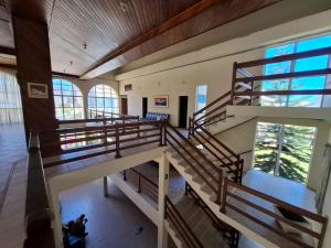 Gallery image of Marina Sul Hotel in Laguna
