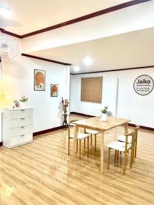 Φωτογραφία από το άλμπουμ του Jaiko home&Hotel σε Khlung