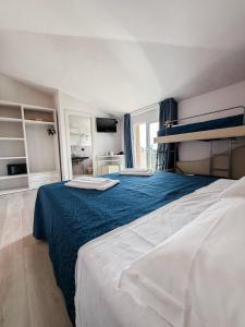 Imagen de la galería de Hotel Bella Igea, en Bellaria-Igea Marina