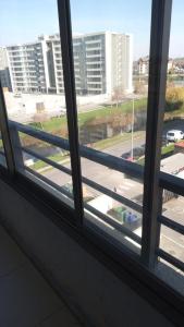 Gallery image of Cómodo departamento en Brisa del Sol in Talcahuano