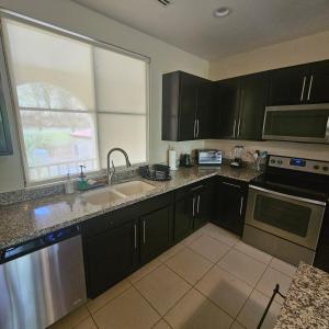Gallery image of Pacifico Breezy Palms in Coco +39 photos