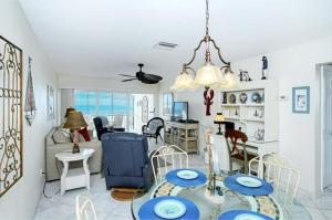 Gallery image of Crescent Royale 509 in Siesta Key