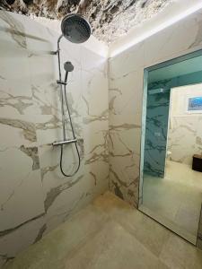 Φωτογραφία από το άλμπουμ του Bellagio Bed & Breakfast στο Μπελάτζιο +66 φωτογραφίες