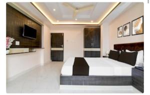 Φωτογραφία από το άλμπουμ του Hotel B N PALACE σε kolkata