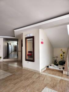 Φωτογραφία από το άλμπουμ του Royal Hotel σε Pedernales