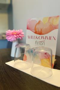 Kép Arion Cityhotel Vienna szállásáról Bécsben a galériában