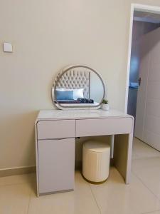 ブランタイヤにあるForest View Apartmentのギャラリーの写真