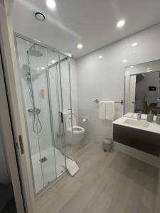Gallery image of Fátima Serenity Apartments - Serenity 3 in Fátima