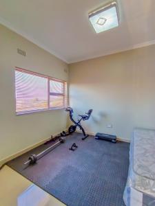 ブランタイヤにあるForest View Apartmentのギャラリーの写真 +43枚の写真