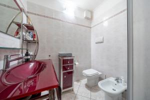 Ένα μπάνιο στο Lake Como 10 min - Terrace with Lake View - Wifi