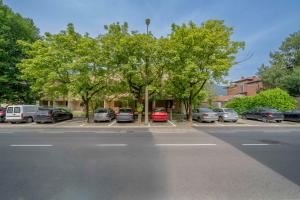 Φωτογραφία από το άλμπουμ του Lake Como 10 min - Terrace with Lake View - Wifi σε Olginate