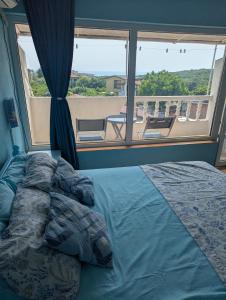 Gallery image of Guest House Chalakov in Sinemorets +169 photos