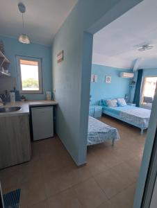 Gallery image of Guest House Chalakov in Sinemorets