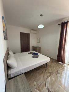 Zdjęcie z galerii obiektu 3-Bedroom Apartment in Msida M5 w mieście Msida +15 zdjęć