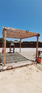 Φωτογραφία από το άλμπουμ του Casa El Pinar σε Conil de la Frontera +10 φωτογραφίες
