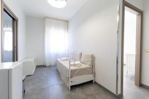 Foto dalla galleria di Bed and Breakfast Arcobaleno a Peschici