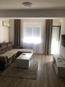 Galería fotográfica de Apartman Miki en Trnava
