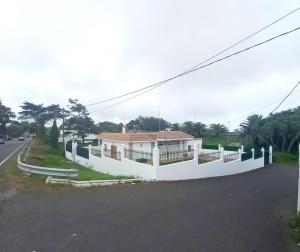旅馆所在大楼