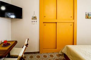 Gallery image of Tamarè 2 by Casa di Marco AP25 in Lido Conchiglie +4 photos