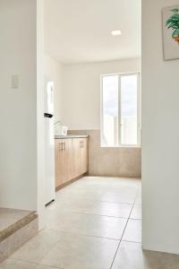 Foto dalla galleria di Blue Villas a Santa Elena