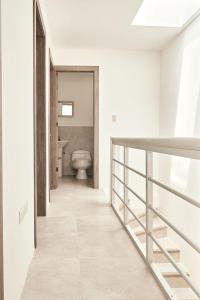 Foto dalla galleria di Blue Villas a Santa Elena Altre 23 foto