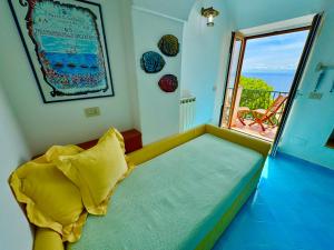 Ένα ή περισσότερα κρεβάτια σε δωμάτιο στο Sweet Home Unheated Jetted Pool +64 φωτογραφίες