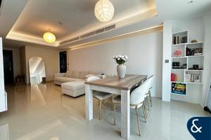 Fotografie z fotogalerie ubytování WASEEM PALACe v destinaci Sabkhah