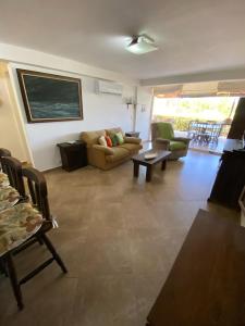 Gallery image of Playa Guacuco - Views and Beach Access in Playa Guacuco