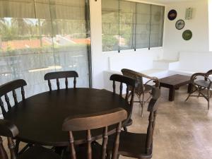 Gallery image of Playa Guacuco - Views and Beach Access in Playa Guacuco +12 photos