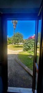 Fotografie z fotogalerie ubytování Leoncorno villasimius v destinaci Villasimius