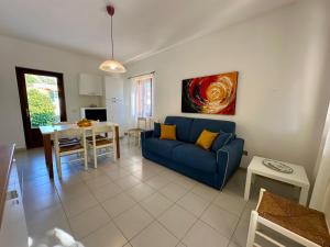 Gallery image of Villetta Oasi La Cinta Centro in San Teodoro