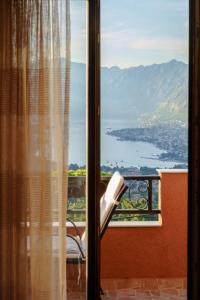 Φυσικό τοπίο κοντά σε αυτό το διαμέρισμα