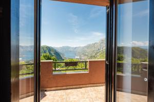 Φυσικό τοπίο κοντά σε αυτό το διαμέρισμα +4 φωτογραφίες