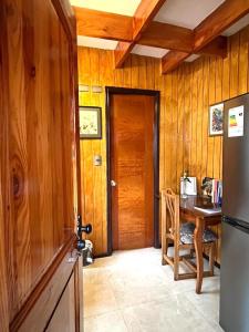 Fotografie z fotogalerie ubytování Espacio Calma v destinaci Valdivia