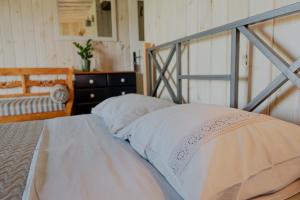 Fotografie z fotogalerie ubytování Dandzenieki v destinaci Pāvilosta