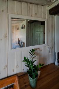 Fotografie z fotogalerie ubytování Dandzenieki v destinaci Pāvilosta