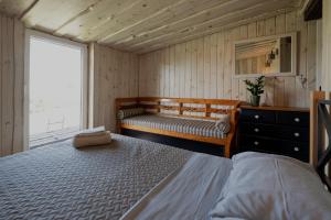 Fotografie z fotogalerie ubytování Dandzenieki v destinaci Pāvilosta