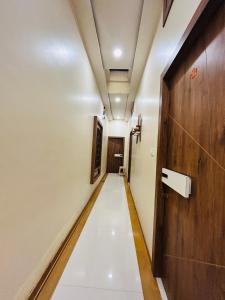 Fotografie z fotogalerie ubytování Bhagyalaxmi hotel v destinaci Džaisalmér